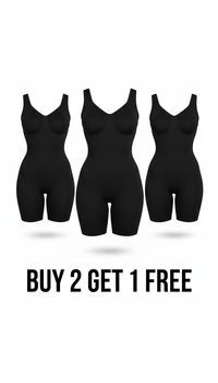 3 bodys - Buy 2 Get 1 Free