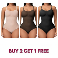 3 bodys - Buy 2 Get 1 Free